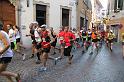 Maratona 2015 - Partenza - Daniele Margaroli - 139